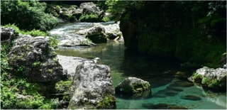 岐阜県