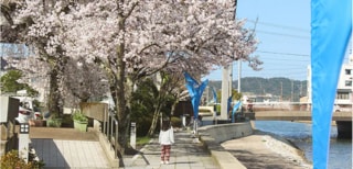 京都府