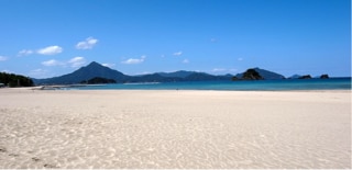 福井県