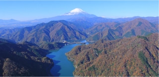 神奈川県