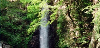 岐阜県