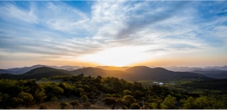 兵庫県