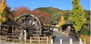 茨城県