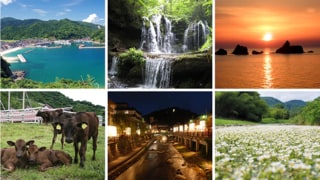 兵庫県