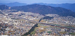福岡県