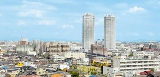 大阪府