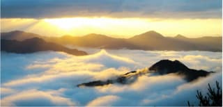 兵庫県
