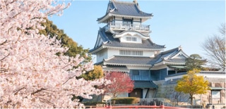 静岡県