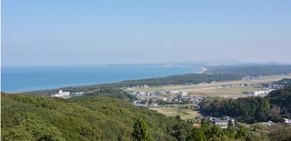 福岡県