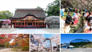 福岡県