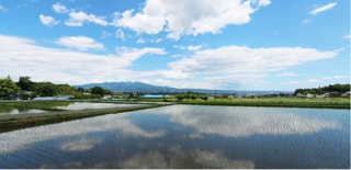 群馬県