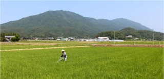 自治体・事業者様ご紹介