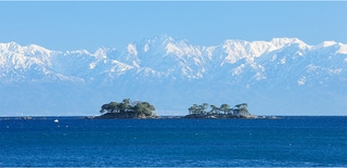 富山県