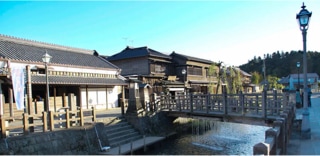 千葉県