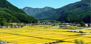 群馬県