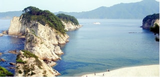 岩手県