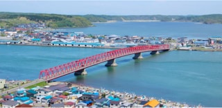 自治体・事業者様ご紹介