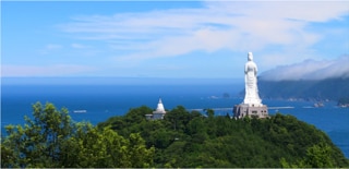 岩手県