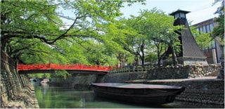 岐阜県