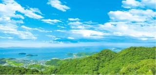愛知県