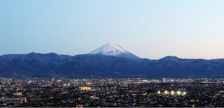 山梨県