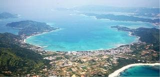 鹿児島県