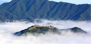 兵庫県