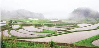 島根県