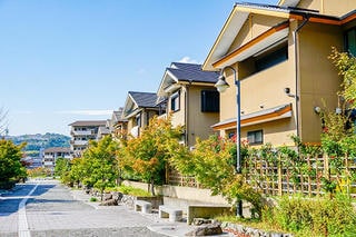 ふるさと納税制度