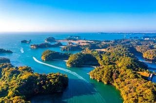 宮城県