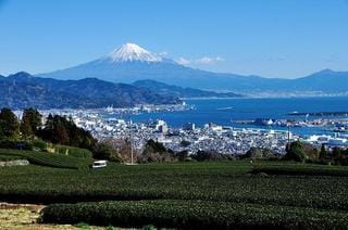 静岡県