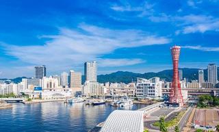 兵庫県