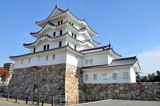 兵庫県