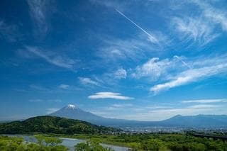 山梨県