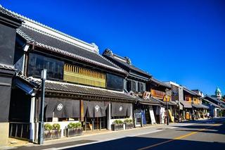 埼玉県