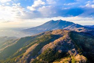 茨城県