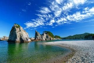 岩手県