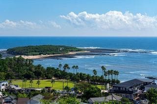 宮崎県