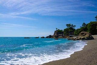 高知県