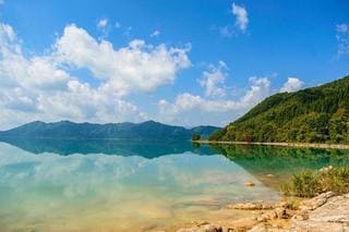 秋田県