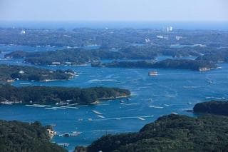 三重県