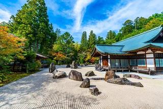 和歌山県