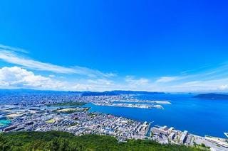 香川県