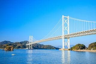 広島県