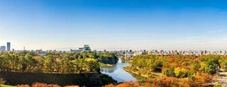 愛知県