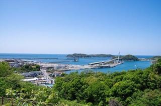 島根県