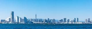 神奈川県