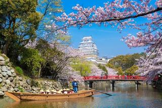 兵庫県