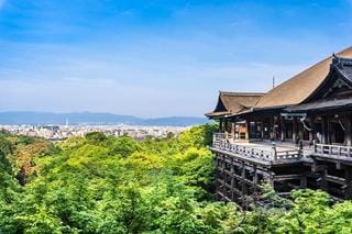 京都府