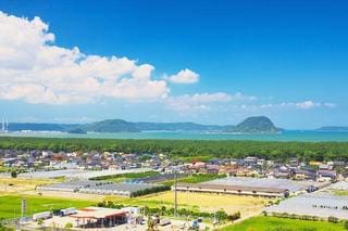 佐賀県